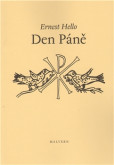 Den Páně Den Páně