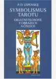Symbolismus tarotu Symbolismus tarotu