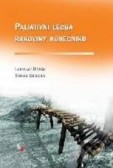 Paliativní léčba rakoviny konečníku Paliativní léčba rakoviny konečníku