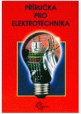 Příručka pro elektrotechnika