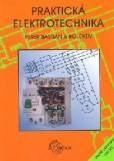 Praktická elektrotechnika