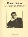 Muž, který uměl všechno Muž, který uměl všechno
