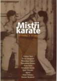 Mistři karate Mistři karate