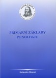 Primární základy penologie Primární základy penologie