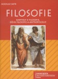 Filosofie Filosofie