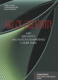 Art of Creativity Art of Creativity