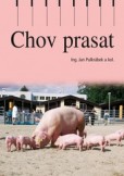 Chov prasat Chov prasat
