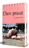 Chov prasat Chov prasat