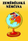 Zemědělská němčina Zemědělská němčina