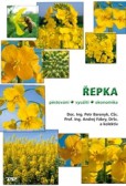 Řepka Řepka