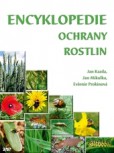 Encyklopedie ochrany rostlin Encyklopedie ochrany rostlin