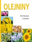 Olejniny Olejniny
