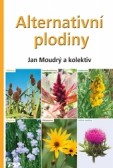 Alternativní plodiny Alternativní plodiny