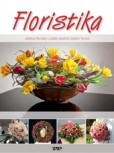 Floristika