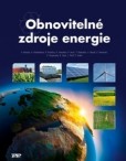 Obnovitelné zdroje energie Obnovitelné zdroje energie
