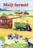 Malý farmář Malý farmář