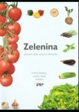 Zelenina Zelenina
