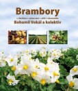 Brambory Brambory