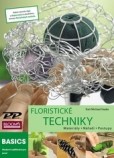 Floristické techniky