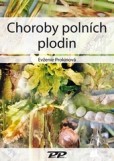 Choroby polních plodin Choroby polních plodin