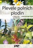Plevele polních plodin Plevele polních plodin