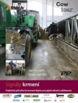 Signály krmení Signály krmení