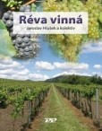 Réva vinná Réva vinná