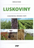 Luskoviny Luskoviny