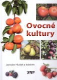 Ovocné kultury Ovocné kultury