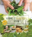 Vaříme z divokých bylin Vaříme z divokých bylin