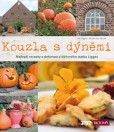 Kouzla s dýněmi Kouzla s dýněmi