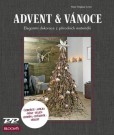 Advent & Vánoce