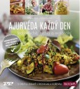 Ajurvéda každý den Ajurvéda každý den