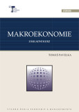 Makroekonomie základní kurz (3.vydání)
