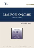 Makroekonomie základní kurz (3.vydání) Makroekonomie základní kurz (3.vydání)