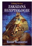 Zakázaná egyptologie