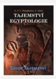Tajemství egyptologie
