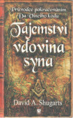 Tajemství vdovina syna Tajemství vdovina syna