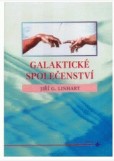 Galaktické společenství Galaktické společenství