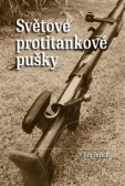 Světové protitankové pušky Světové protitankové pušky