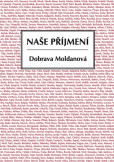 Naše příjmení Naše příjmení