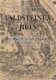 Valdštejnův Jičín Valdštejnův Jičín