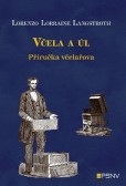 Včela a úl Včela a úl