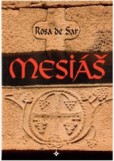 Mesiáš Mesiáš