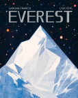 Everest Everest