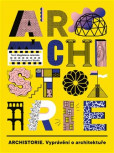 Archistorie Archistorie