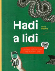 Hadi a lidi Hadi a lidi
