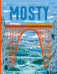 Mosty Mosty