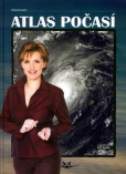 Ilustrovaný atlas počasí Ilustrovaný atlas počasí