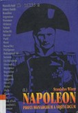Napoleon proti monarchům
